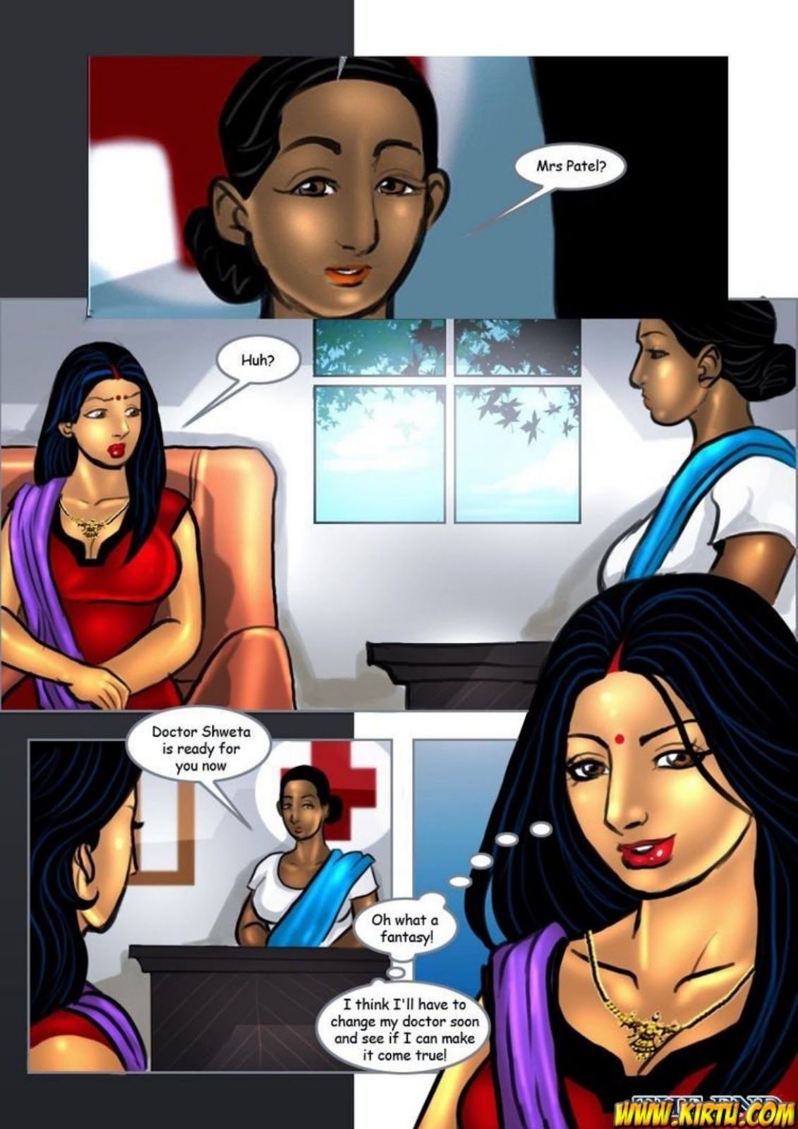 savita bhabhi camping sex cartoon pdf stories hindi